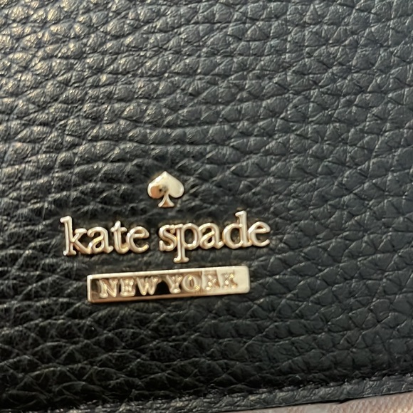 Kate Spade Phone Wristlet - Picture 12 of 12